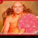 කැලණිය විශ්වවිද්යාලයේ නව කුලපති ධූරයට අතිපූජ්ය නාරම්පනාවේ ආනන්ද හිමි පත්වෙයි