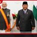 ඉන්දු ඉන්දුනීසියානු රාජ්‍ය තාන්ත්‍රික සබඳතා  නව මුහුණුවරකට