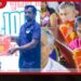 ඌව පළාතේ ඉඩම් ඔප්පු 10,731ක් ජනතා අයිතියට