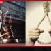 1997 ඝාතන නඩුවට වසර 29කට පසු තීන්දුවක්…