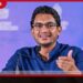 ඩෙංගු රෝග ව්‍යාප්තියේ වැඩිවීමකට  ප්‍රධාන හේතුව  වෛරස් ප්‍රභේදයේ වෙනසක්