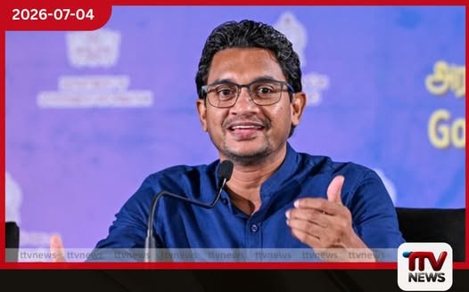 ඩෙංගු රෝග ව්යාප්තියේ වැඩිවීමකට ප්රධාන හේතුව වෛරස් ප්රභේදයේ වෙනසක්