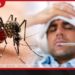 මෙරට සෞඛ්ය පද්ධතියට දැඩි පීඩනයක් වසරේ ගතවූ කාලය තුළ ඩෙංගු රෝගීන් සංඛ්යාව 59,000 සීමාව පසුකරයි