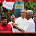 මුලතිව් නීරාව් ඌට්ටුකුලම් වැව සංවර්ධනය ඇරඹෙයි