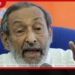 අල්ලස සහ දූෂණයට එරෙහිව වත්මන් රජය ගෙන ඇති පියවර ඉතිහාසයේ කිසිදු රජයක් ගෙන නැහැ
