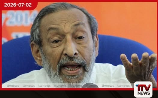 අල්ලස සහ දූෂණයට එරෙහිව වත්මන් රජය ගෙන ඇති පියවර ඉතිහාසයේ කිසිදු රජයක් ගෙන නැහැ