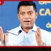 සෞඛ්ය සේවාවේ පුරප්පාඩු පිරවීම සඳහා තවත් 2,650 දෙනෙකුට ඉදිරි දිනවලදී පත්වීම් ලබා දෙනවා