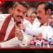 නාමල් කියන්නේ මහින්දගේ පුතා… මර්දන ව්යාපාර කොච්චර කරත් එයා බය වෙන්නේ නෑ!