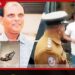 ගම්පහ ඔස්මන්ගේ බැංකු ගිණුම් විමර්ශනය කිරීමට කොළඹ අපරාධ කොට්ඨාශයට නියෝග