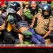 මීගමුව බන්ධනාගාරයේ ගැටුමෙන්  මියගිය ගණන 7 දක්වා ඉහළට  තුවාල ලැබූ සංඛ්‍යාව 50කට  ආසන්නයි