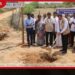 ඩෙල්ෆ් දූපතේ මාවෙලි – පෙරියතුරෙයි  මාර්ග සංවර්ධන කටයුතු  ආරම්භ කෙරේ  රුපියල් මිලියන 135.9ක ව්‍යාපෘතියක්