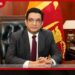 දේශපාලන ප්රතිවාදීන් පස්සේ පන්නන්න ගිහින් රජය රටේ ප්රශ්න අමතක කරලා