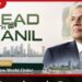 Read with Ranil භූ දේශපාලනය සහ ආර්ථික වෙනස්වීම් පිළිබඳ තරුණ සංවාදයක්