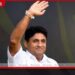 ප්රජාතන්ත්රවාදය රකින්න සිවිල් සමාජය එක් කරන විපක්ෂයේ නව ජාතික මෙහෙයුම ලක්ෂ්මන් කදිරගාමර් ආයතනයෙන් ඇරඹෙයි