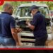 නුරාධපුර පූජා භූමියට පැමිණි බැතිමතුන් වෙනුවෙන් ශ්රී ලංකා ඉන්ෂුවරන්ස් Motor Plus වෙතින් නොමිලේ ආපදා රථ සේවාවක්