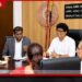 සමූපකාර ක්ෂේත්රය ඩිජිටල්කරණයට මිලියන 8ක සාමාජිකයන් සඳහා වූ ජාතික ඩිජිටල් ද්වාරය ජූලි 14දා විවෘත වෙයි