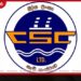 මිලියන 630ක ආයෝජනයෙන් ලාභය ලක්ෂ 4යි…
