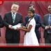 අනාගත ගුවන්සේවා ක්ෂේත්රයට එක්වීමට අපේක්ෂිත සිසුන් වෙනුවෙන් කණ්ඩලමේදී සුවිශේෂී වැඩසටහනක්