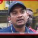 මේ සැරේ ඩෙංගු වැඩි ප්රභේදය වෙනස් නිසා..