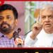 වත්මන් රජය රනිල් වික්‍රමසිංහගේ  ආර්ථික ප්‍රතිසාධන උපායමාර්ගය  අනුගමනය නොකරයි