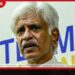 T20 ක්රිකට් නිසා සමස්ත ආසියානු කලාපයේම පිතිකරණ තාක්ෂණය විනාශ වෙලා