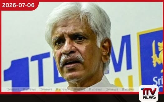 T20 ක්රිකට් නිසා සමස්ත ආසියානු කලාපයේම පිතිකරණ තාක්ෂණය විනාශ වෙලා