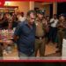 කඩවත උපන් දින සාදයකදී  පුද්ගලයෙකු ඝාතනය කිරීමේ සිද්ධියේ  ප්‍රධාන සැකකරු  අත්අඩංගුවට