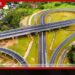 මධ්යම අධිවේගී මාර්ගයේ කඩවත – මීරිගම කොටස නැවත ආරම්භ කිරීමට චීනයෙන් ඩොලර් මිලියන 500ක අරමුදල්