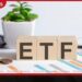 ETF මුදල් ගෙවීමේ ක්රමවේදයේ වෙනසක් සේවක අර්ථසාධක මණ්ඩලයෙන් නවතම නිවේදනයක්