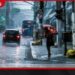 ඉදිරි පැය 24 තුළ  දිස්ත්‍රික්ක රැසකට පැයට කි.මී. 50 දක්වා  තද සුළං කාලගුණයෙන් හදිසි අවවාදාත්මක නිවේදනයක්