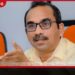 මුදල් අමාත්‍යාංශයේ  ටොන් ගණන් සල්ලි තියෙනවා..  රටේ පූර්ණ පරිවර්තනයක් කරනවා..