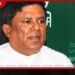 චීනය සමඟ ශ්රී ලංකාවේ මිත්රත්වය ශක්තිමත් කිරීමට එක්සත් ජාතික පක්ෂය සැමවිටම කැපවී සිටිනවා