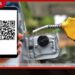ඉන්ධන QR කේත ක්‍රමය  නතර කිරීමක් සිදුනොවේ  ලංකා ඛනිජ තෙල් සංස්ථාව