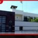 ඉන්දීය වීසා සහ ගමන් බලපත්‍ර සේවා  නව සැපයුම්කරුවෙකු වෙත ජූලි 07 සිට ක්‍රියාත්මකයි
