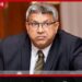ඉල්ලා අස්වෙන්න කියලා බලපෑම් කළාට බෑ…
