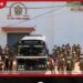 බන්ධනාගාර ඛේදවාචකය ගැන විමර්ශනය කරන්න පත් කළ ත්රිපුද්ගල කමිටුවට කැබිනට් මණ්ඩලයේ අනුමැතිය