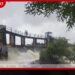 අවුරුදු 60ක් පැරණි රාජාංගනයේ අහස් ජල පැන්නුම අවදානමේ…