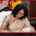 ලබන වසරේ සිට ක්‍රියාත්මක වන  නව අධ්‍යාපන ප්‍රතිසංස්කරණවල  මූලික සැලසුම් අවසන් අදියරට  අග්‍රාමාත්‍ය හරිනි අමරසූරිය