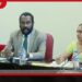 ඊශ්රායලයට ශ්රමිකයන් යැවීම නතර වෙලා…