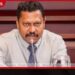 අපේ මූල්ය විනය හොද නිසා සංවර්ධනයට ඕනෑ තරම් ප්රතිපාදන තියෙනවා…