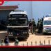 මීගමුවේ නොසන්සුන්තාව පාලනය කිරීමට රැඳවියන් පිරිසක් මහනුවර බෝගම්බරට මාරු කෙරේ