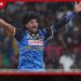 එංගලන්තT20 Blast තරඟාවලිය සඳහා ශ්රී ලංකාවේ බිනුර ප්රනාන්දු Notts Outlaws කණ්ඩායමට එක්වෙයි