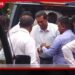 සුගීෂ්වර බණ්ඩාර යළි රිමාන්ඩ්
