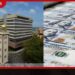 ජූනි මාසයේදී මහ බැංකුව  ඩොලර් මිලියන 70.8ක  ශුද්ධ මිලදී ගැනීමක් සිදුකරයි