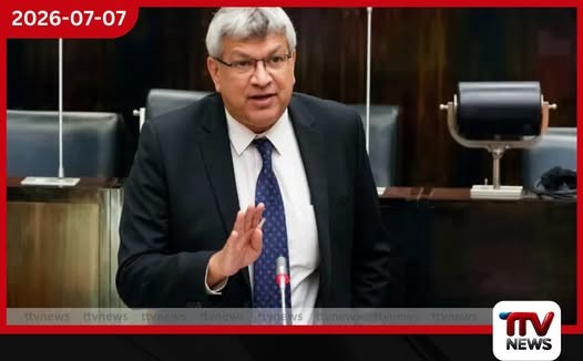 මීගමුව බන්ධනාගාර ගැටුම මත්ද්රව්ය ජාවාරම්කරුවන්ගේ සැලසුමක්: බන්ධනාගාර තදබදයට පසුගිය රජයට චෝදනා