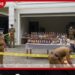 මාලබේ හොර ස්කාගාරයේ තවත් රහසක් එළියට…