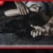 ඩිමෙන්ශියා රෝගයෙන් පෙළුණු 71 හැවිරිදි කාන්තාවකව ලිංගික අපයෝජනය කළ 55 හැවිරිදි පුද්ගලයෙකු වරද පිළිගනී