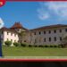 පේරාදෙණි විශ්වවිද්යාලයේ ආරක්ෂක නිලධාරීන් සේවය හැර යාමේ රැල්ලක්?