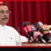 අත්අඩංගුවට ගත් ජගත් පුෂ්පකුමාරට ඇප!
