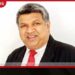 නොසන්සුන්තාවෙන් පසු අධිකරණ ඇමති මීගමුව බන්ධනාගාරයට